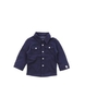 U+E SHIRTS Long sleeve shirts BOYS on YOOX.COM