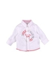 U+E SHIRTS Long sleeve shirts BOYS on YOOX.COM