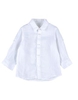 U+E SHIRTS Shirts BOYS on YOOX.COM