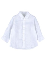 U+E SHIRTS Shirts BOYS on YOOX.COM