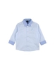 U+E SHIRTS Shirts BOYS on YOOX.COM