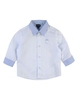 U+E SHIRTS Shirts BOYS on YOOX.COM