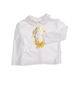 U+E TOPWEAR Long sleeve t-shirts GIRLS on YOOX.COM
