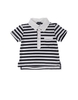 U+E TOPWEAR Polo shirts BOYS on YOOX.COM