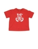 U+E TOPWEAR Short sleeve t-shirts BOYS on YOOX.COM
