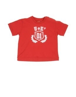 U+E TOPWEAR Short sleeve t-shirts BOYS on YOOX.COM