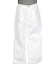 U+E TROUSERS Casual trousers BOYS on YOOX.COM