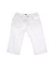 U+E TROUSERS Casual trousers BOYS on YOOX.COM