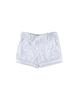 U+E TROUSERS Shorts GIRLS on YOOX.COM