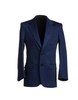 UMIT BENAN COATS & JACKETS Blazers MEN on YOOX.COM