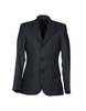 UMIT BENAN COATS & JACKETS Blazers MEN on YOOX.COM