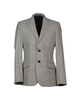UMIT BENAN COATS & JACKETS Blazers MEN on YOOX.COM