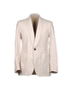 UMIT BENAN COATS & JACKETS Blazers MEN on YOOX.COM