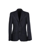 UMIT BENAN COATS & JACKETS Blazers MEN on YOOX.COM