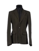 UNCODE COATS & JACKETS Blazers MEN on YOOX.COM