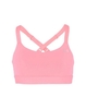 UNDER ARMOUR TOPWEAR Tops Women on YOOX.COM