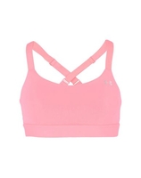 UNDER ARMOUR TOPWEAR Tops Women on YOOX.COM