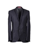 UNGARO HOMME COATS & JACKETS Blazers MEN on YOOX.COM