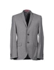 UNGARO HOMME COATS & JACKETS Blazers MEN on YOOX.COM