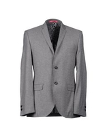 UNGARO HOMME COATS & JACKETS Blazers MEN on YOOX.COM