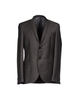 UNGARO HOMME COATS & JACKETS Blazers MEN on YOOX.COM