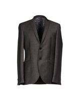 UNGARO HOMME COATS & JACKETS Blazers MEN on YOOX.COM