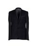 UNGARO HOMME COATS & JACKETS Blazers MEN on YOOX.COM