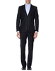 UNGARO HOMME MENS SUITS Suits MEN on YOOX.COM