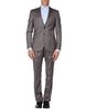 UNGARO HOMME MENS SUITS Suits MEN on YOOX.COM