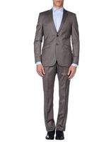 UNGARO HOMME MENS SUITS Suits MEN on YOOX.COM