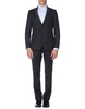 UNGARO HOMME MENS SUITS Suits MEN on YOOX.COM
