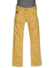UNLIMITED DENIM Denim trousers BOYS on YOOX.COM