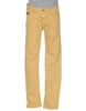 UNLIMITED DENIM Denim trousers BOYS on YOOX.COM