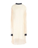 UNRAVELAU DRESSES Knee-length dresses Women on YOOX.COM