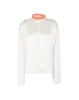 UNRAVELAU SHIRTS Blouses Women on YOOX.COM