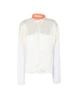 UNRAVELAU SHIRTS Blouses Women on YOOX.COM