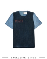 UNRAVELAU TOPWEAR T-shirts Women on YOOX.COM