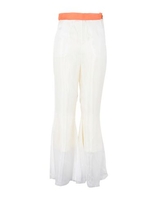 UNRAVELAU TROUSERS Casual trousers Women on YOOX.COM
