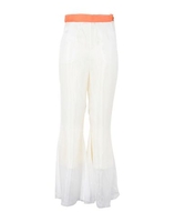 UNRAVELAU TROUSERS Casual trousers Women on YOOX.COM