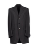 UOMOLEBOLE COATS & JACKETS Blazers MEN on YOOX.COM