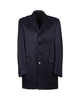 UOMOLEBOLE COATS & JACKETS Blazers MEN on YOOX.COM