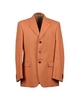 UOMOLEBOLE COATS & JACKETS Blazers MEN on YOOX.COM