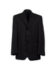 UOMOLEBOLE COATS & JACKETS Blazers MEN on YOOX.COM