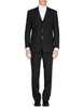 UOMOLEBOLE MENS SUITS Suits MEN on YOOX.COM