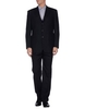 UOMOLEBOLE MENS SUITS Suits MEN on YOOX.COM