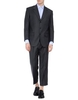 UOMOLEBOLE MENS SUITS Suits MEN on YOOX.COM