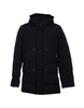 UP TO BE COATS & JACKETS Down jackets MEN on YOOX.COM