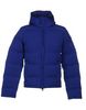 UP TO BE COATS & JACKETS Down jackets MEN on YOOX.COM
