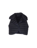 UP TO BE COATS & JACKETS Down jackets WOMEN on YOOX.COM
