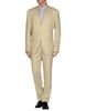 URBAN STORE MENS SUITS Suits MEN on YOOX.COM